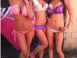 Gruppovoe-Porno-S-Maloletkami