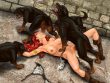 Porno-Video-Gruppovoe-Zoofiliia