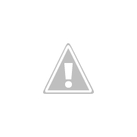 Porno-Video-Gruppovoi-Zhena-Izmene